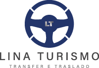 Lina Turismo
